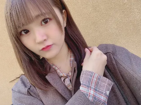 高瀬 愛奈｜書いてみた。（2020-05-26）