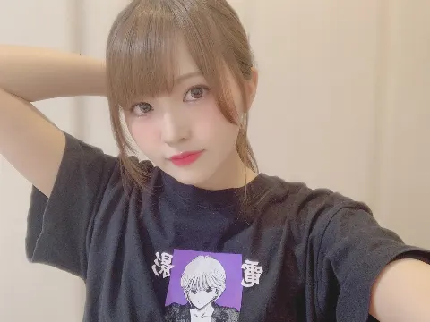 高瀬 愛奈｜夏を感じる🍧（2020-05-12）｜3枚目
