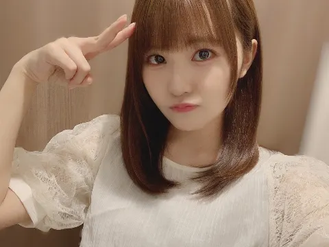 高瀬 愛奈｜リモふぃ🎧（2020-05-20）
