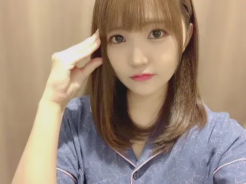 高瀬 愛奈｜ダディガさん（2020-05-17）