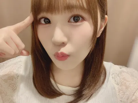 高瀬 愛奈｜リモふぃ🎧（2020-05-20）｜2枚目