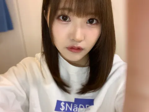高瀬 愛奈｜ダンシング🕺🏾（2020-05-23）｜3枚目