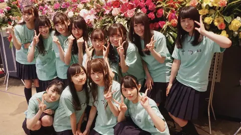 高瀬 愛奈｜人生が変わった日（2020-05-08）｜5枚目