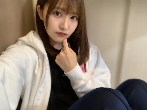 高瀬 愛奈｜ダンシング🕺🏾（2020-05-23）