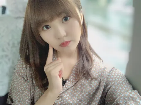 高瀬 愛奈｜どろだんご日記（2020-06-14）｜2枚目