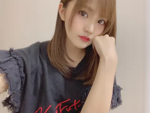 高瀬 愛奈｜ロボ根性！！（2020-06-19）