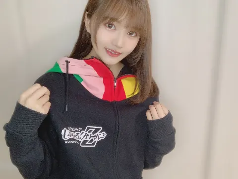高瀬 愛奈｜#manatalk🐶（2020-06-02）