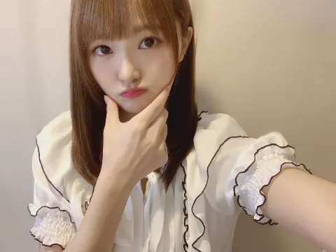 高瀬 愛奈｜ファンネーム🐶（2020-06-26）｜3枚目