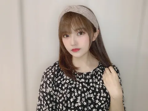 高瀬 愛奈｜夏だねー（2020-06-06）｜2枚目