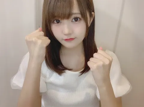 高瀬 愛奈｜夏だねー（2020-06-06）｜3枚目
