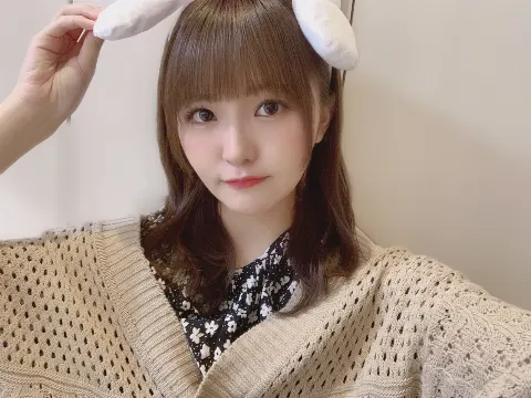 高瀬 愛奈｜おめでふぃ／(o・ω・o)＼🐶（2020-06-10）
