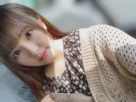 高瀬 愛奈｜おめでふぃ／(o・ω・o)＼🐶（2020-06-10）｜3枚目