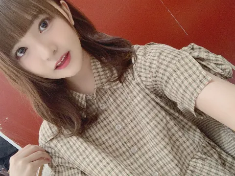 高瀬 愛奈｜シャルショット!（2020-06-19）