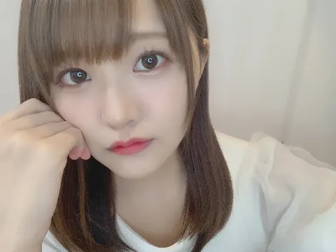 高瀬 愛奈｜シュラスコプリモふぃ🐶🍮🎧（2020-06-01）