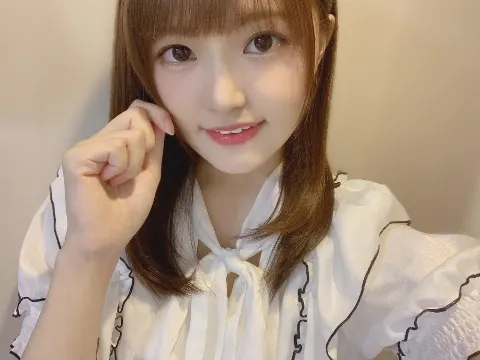 高瀬 愛奈｜ファンネーム🐶（2020-06-26）｜2枚目