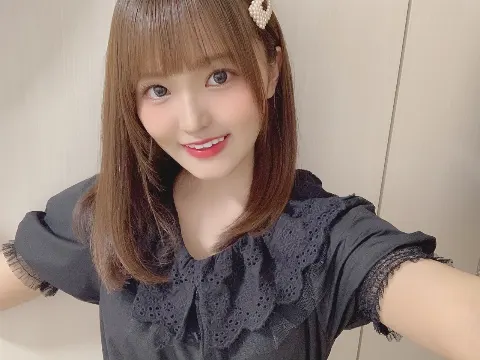 高瀬 愛奈｜ひなあい☀（2020-06-22）｜2枚目