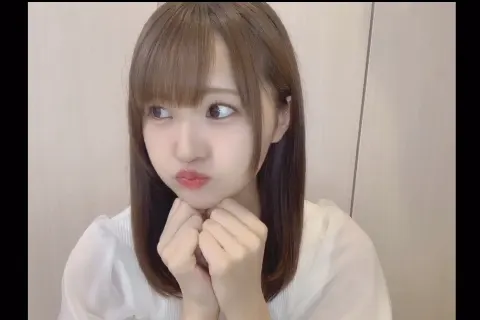 高瀬 愛奈｜#manatalk🐶（2020-06-02）｜3枚目