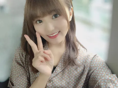 高瀬 愛奈｜どろだんご日記（2020-06-14）