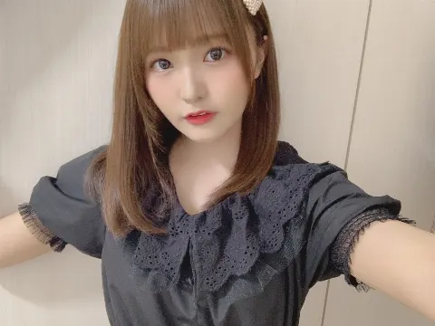 高瀬 愛奈｜ひなあい☀（2020-06-22）