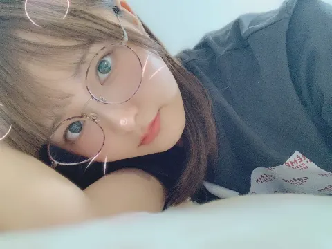 高瀬 愛奈｜夏だねー（2020-06-06）｜4枚目