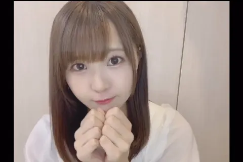 高瀬 愛奈｜#manatalk🐶（2020-06-02）｜2枚目