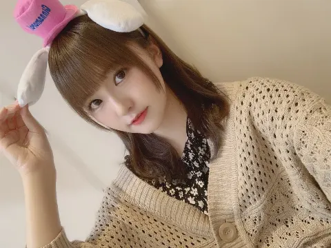 高瀬 愛奈｜おめでふぃ／(o・ω・o)＼🐶（2020-06-10）｜2枚目