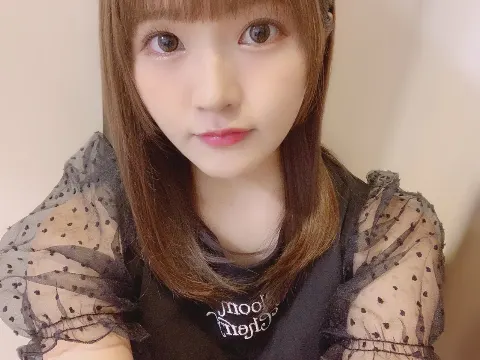 高瀬 愛奈｜いろいろ〜👾（2020-07-05）｜3枚目