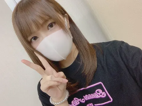 高瀬 愛奈｜どれみ🎶（2020-07-24）｜2枚目