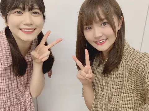 高瀬 愛奈｜ようふく👚（2020-07-11）｜3枚目