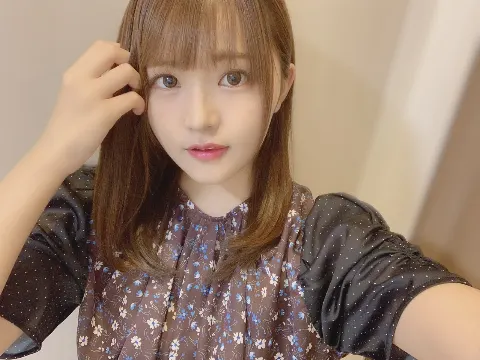 高瀬 愛奈｜まなふぃケア🎀（2020-07-16）