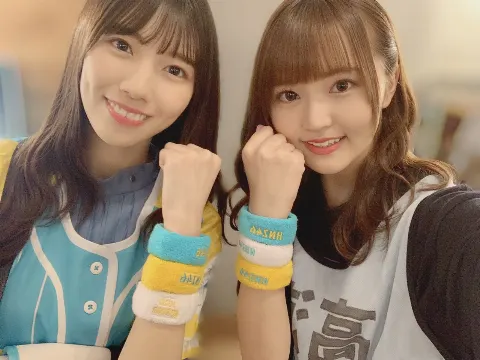 高瀬 愛奈｜お知らせ🚖🎶（2020-07-28）｜3枚目