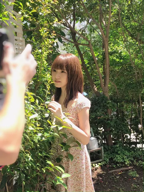 高瀬 愛奈｜BOMBさん（2020-07-08）｜5枚目