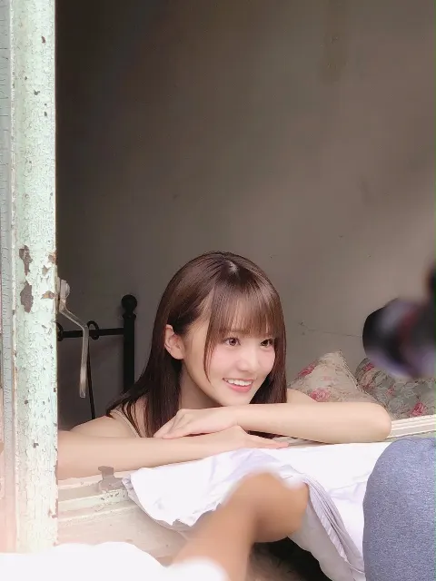 高瀬 愛奈｜BOMBさん（2020-07-08）