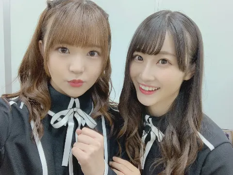 高瀬 愛奈｜Live_Online！（2020-08-01）｜2枚目