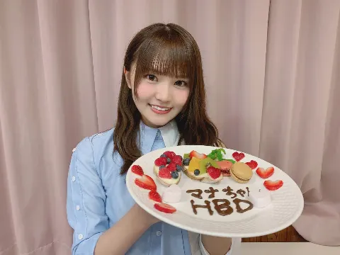 高瀬 愛奈｜CDTVライブ！ライブ！（2020-09-22）｜2枚目