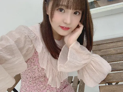 高瀬 愛奈｜ひなリハ🎶（2020-09-10）