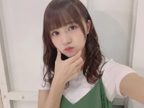 高瀬 愛奈｜ドローン担当🎮（2020-09-13）｜2枚目