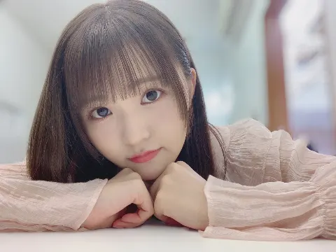 高瀬 愛奈｜ひなリハ🎶（2020-09-10）｜3枚目