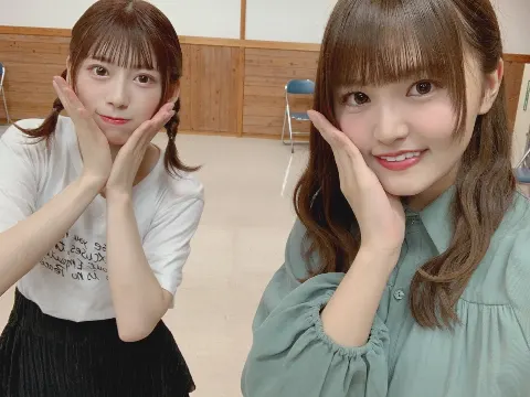 高瀬 愛奈｜CDTVライブ！ライブ！（2020-09-22）