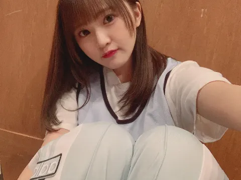 高瀬 愛奈｜ひなリハ🎶（2020-09-10）｜2枚目