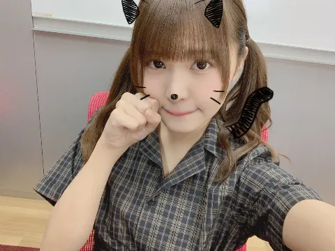 高瀬 愛奈｜ひなたざか（2020-09-25）｜3枚目