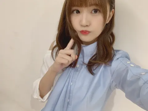 高瀬 愛奈｜THE_MUSIC_DAY✨（2020-09-13）