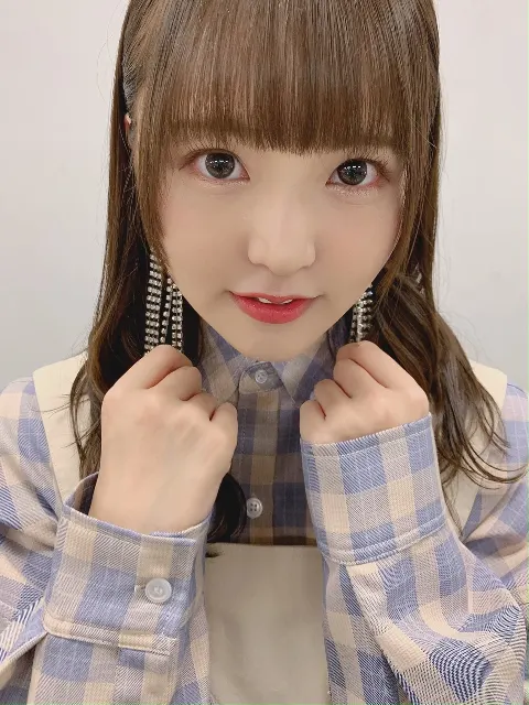 高瀬 愛奈｜TGC🕺✨（2020-09-09）