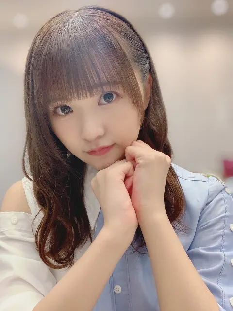 高瀬 愛奈｜THE_MUSIC_DAY✨（2020-09-13）｜2枚目