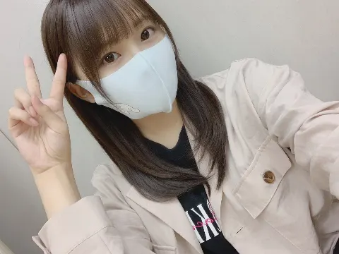 高瀬 愛奈｜アザトカワイイ披露💙（2020-10-07）｜5枚目