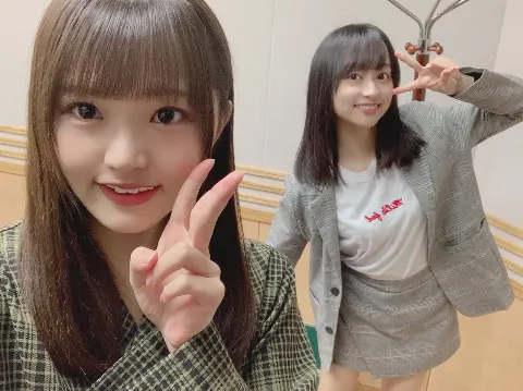 高瀬 愛奈｜カラダWEEK🕺🕺（2020-10-11）