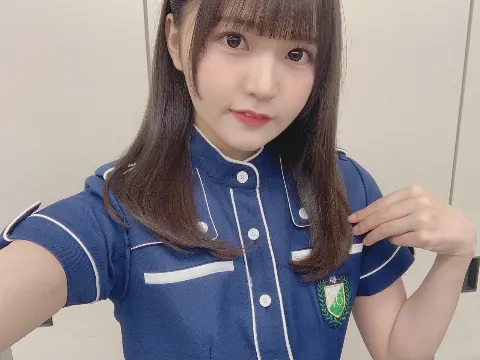 高瀬 愛奈｜うたコン🌳（2020-10-21）