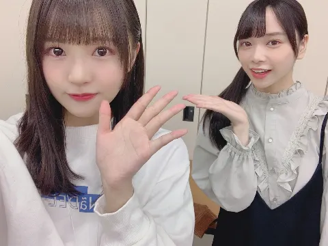 高瀬 愛奈｜うたコン🌳（2020-10-21）｜4枚目