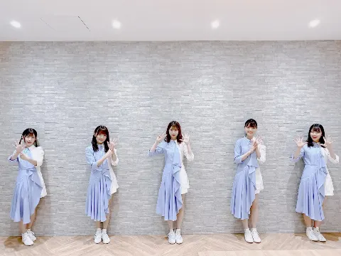 高瀬 愛奈｜カラダWEEK🕺🕺（2020-10-11）｜2枚目