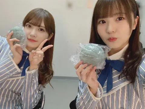 高瀬 愛奈｜「3年目のデビュー」舞台挨拶（2020-11-08）